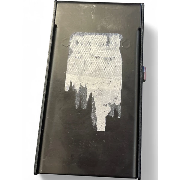 Fender Used Fender THE BENDS Effect Pedal