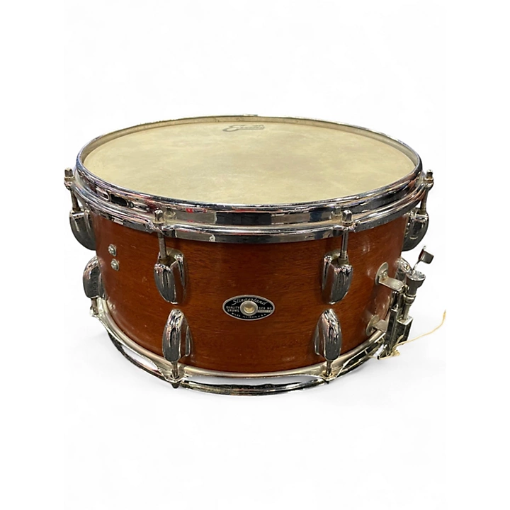 Slingerland Vintage Vintage