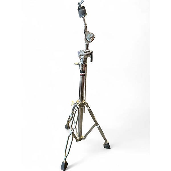 TAMA Used TAMA Cymbal Stand Cymbal Stand