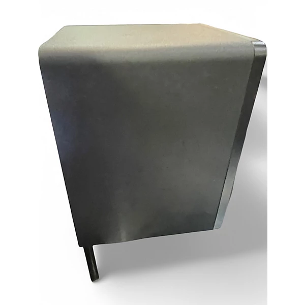 Mackie Used Mackie MR824 Powered Monitor