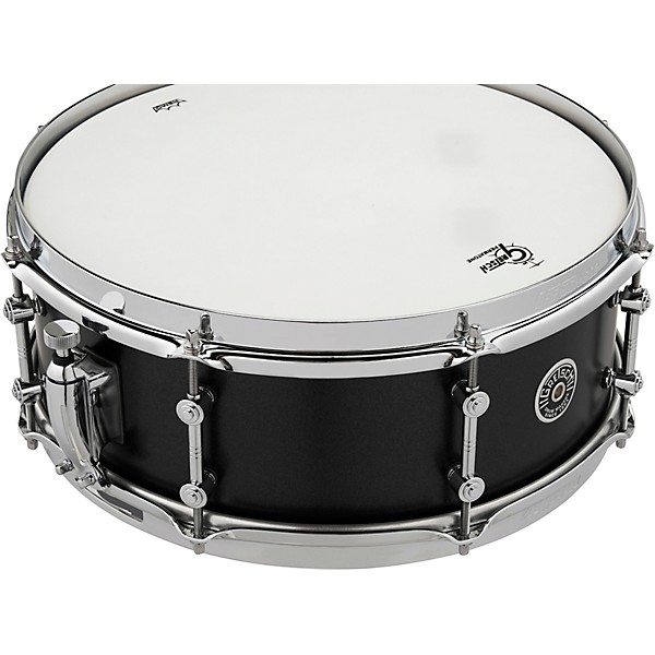 Gretsch Drums Brooklyn Standard Snare Drum Level 1