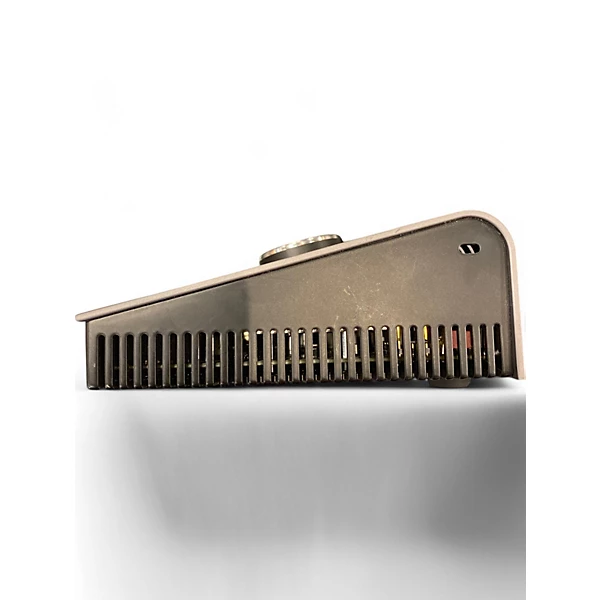 Universal Audio Used Universal Audio Apollo Twin X Duo 3 Audio Interface