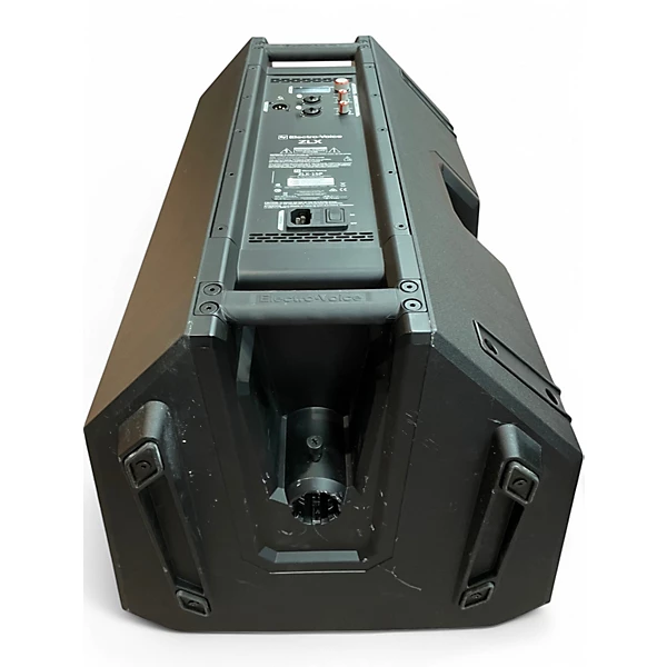 Electro Voice Used Electro Voice ZLX