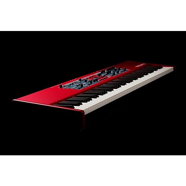 Piano 6 88 Key Stage Keyboard