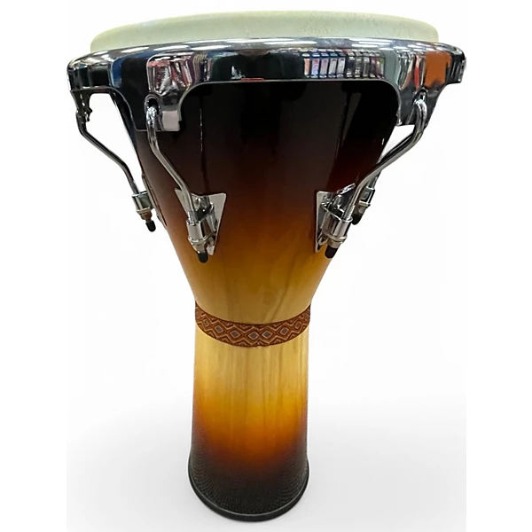 LP Used LP Aspire Djembe Djembe
