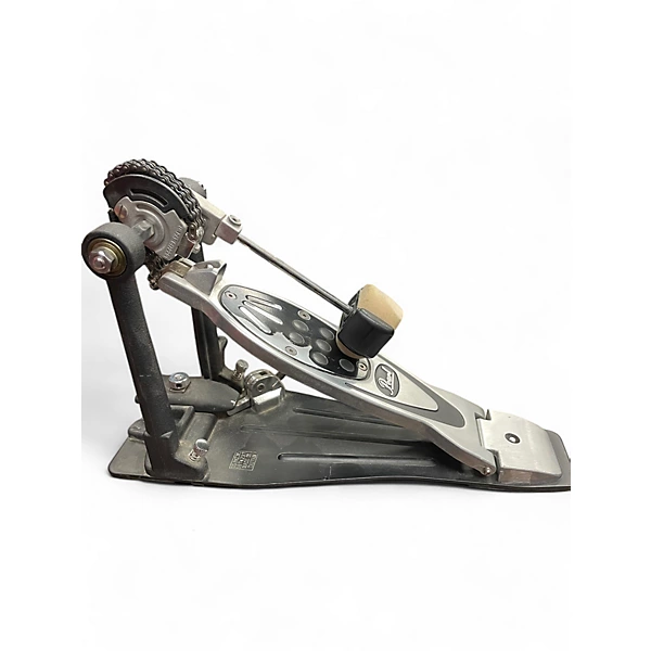 Pearl Used Pearl P2000 Single Bass Drum Pedal.gc