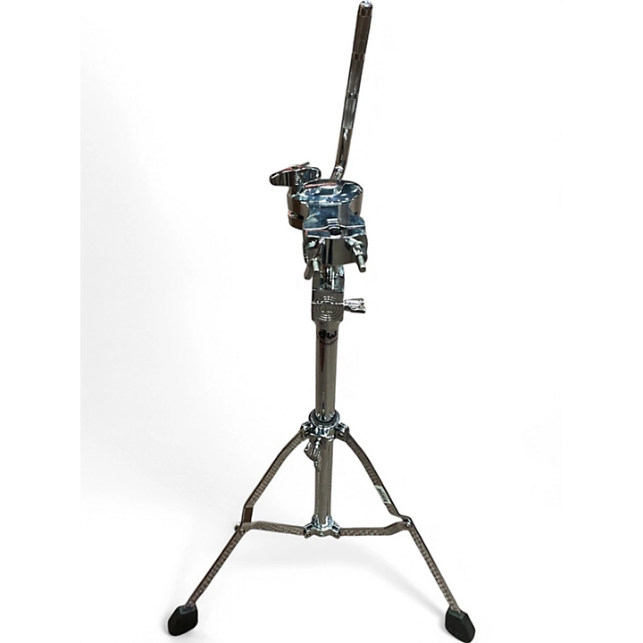 DW Used DW Tom Stand Percussion Stand.gc