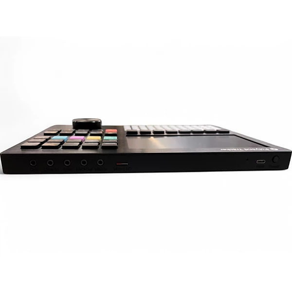 Polyend Used Polyend TRACKER Audio Converter.gc