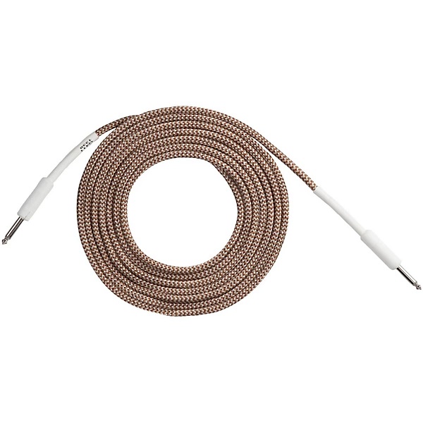 Advantage Tweed Instrument Cable
