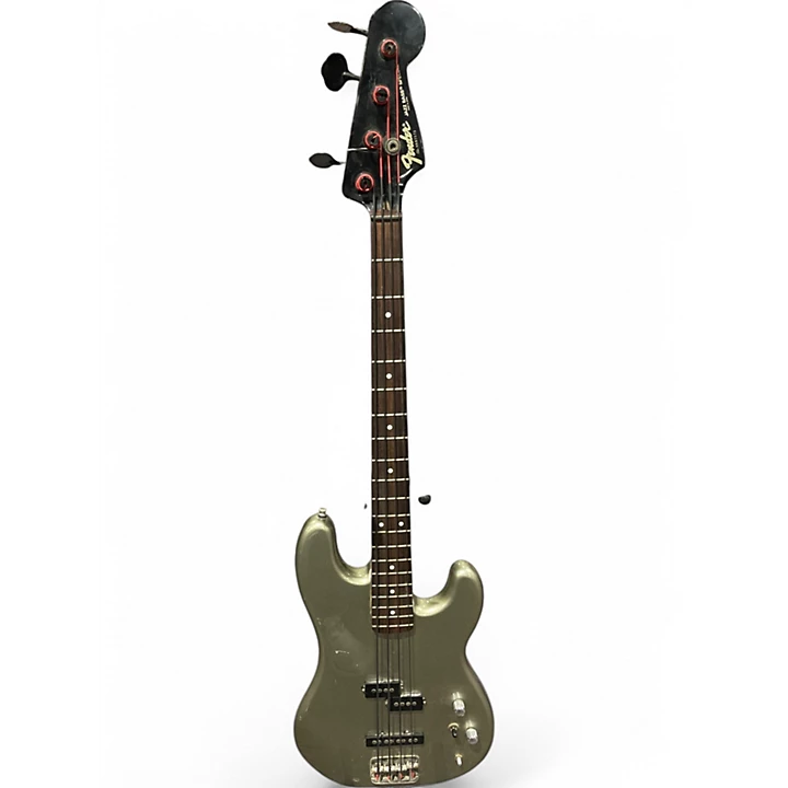 Fender Vintage Vintage