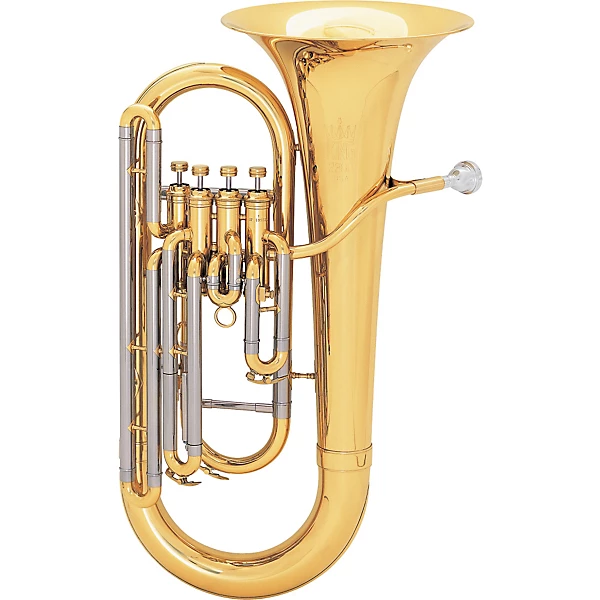 2280 Legend Soloist Euphonium 2280 Lacquer