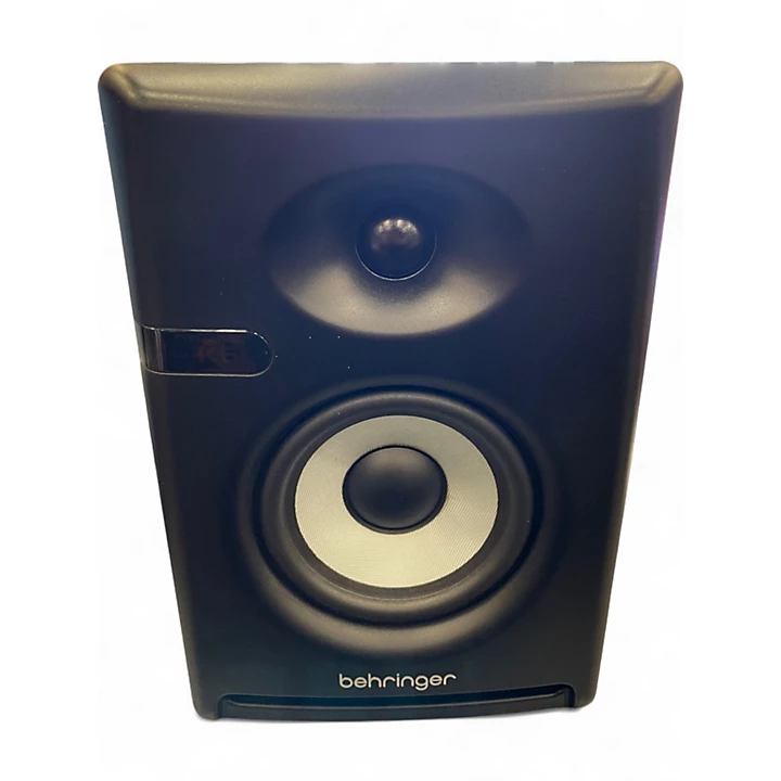 Behringer Used Behringer NEKKST K5 Powered Monitor