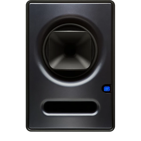 PreSonus Sceptre S6 2 way 65 Coaxial Nearfield Studio Monitor with DSP Processing Level 1 H93673004000000.gc