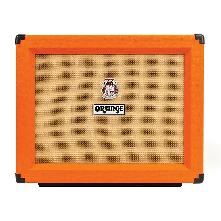 PPC Series PPC112 60W 1x12 Guitar Speaker Cabinet Straight
