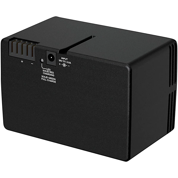 Thrash GO Spare Battery