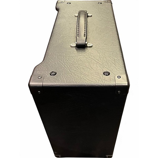 Used Peavey INVECTIVE 112 Tube Guitar Combo Amp