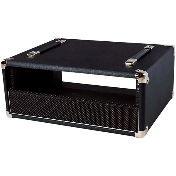 Gemini GM HL Guitar Head Unit