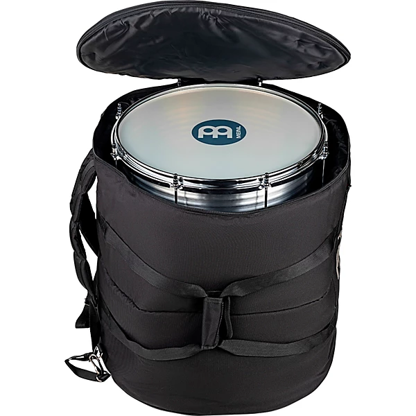 Professional Surdo Bag 22x