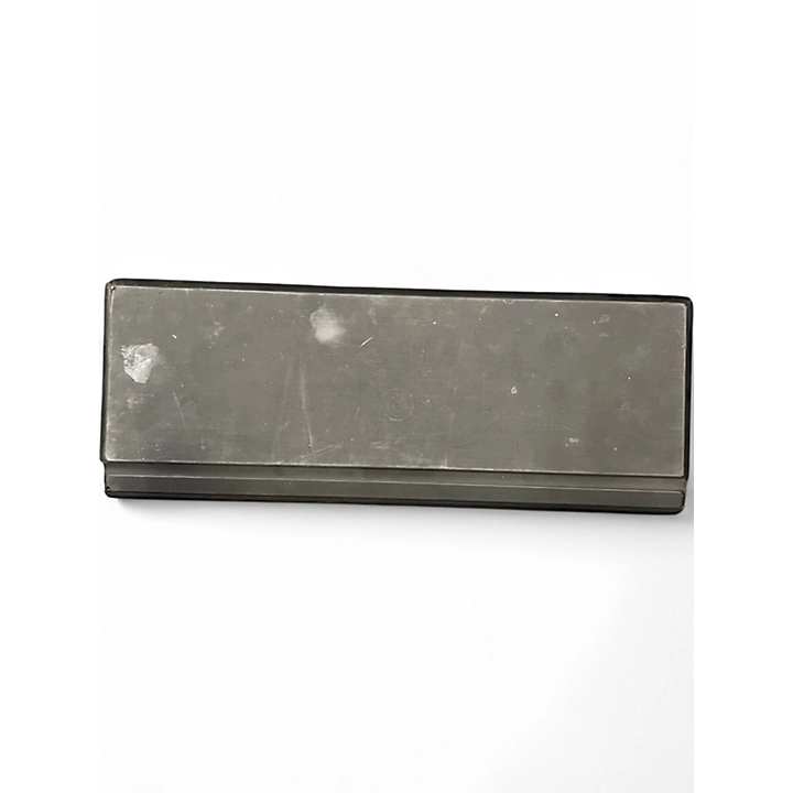 ROLI Used ROLI SEABOARD MIDI Controller.gc