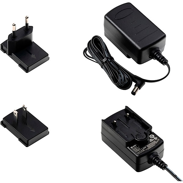 PS0913DC 01 Power Supply