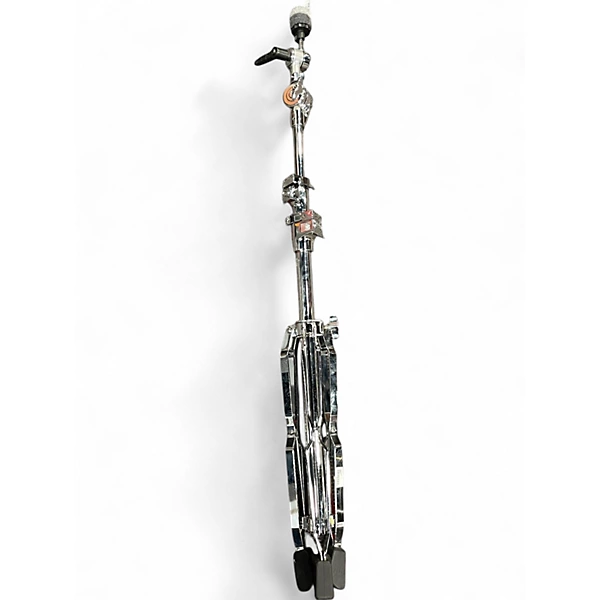 DW Used DW DW9700 CYMBAL BOOM STAND Cymbal Stand.gc