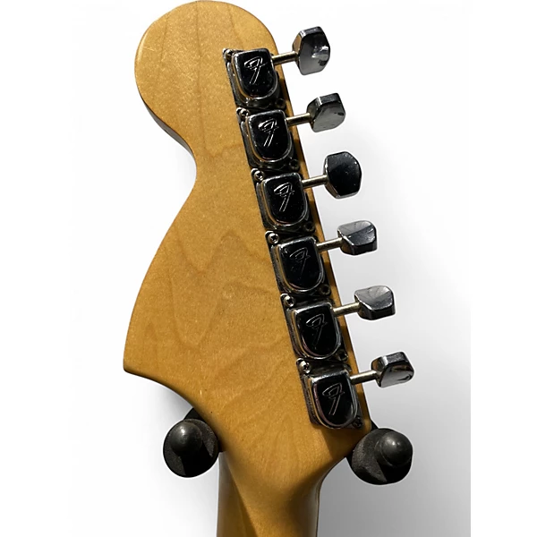 Fender Vintage Vintage