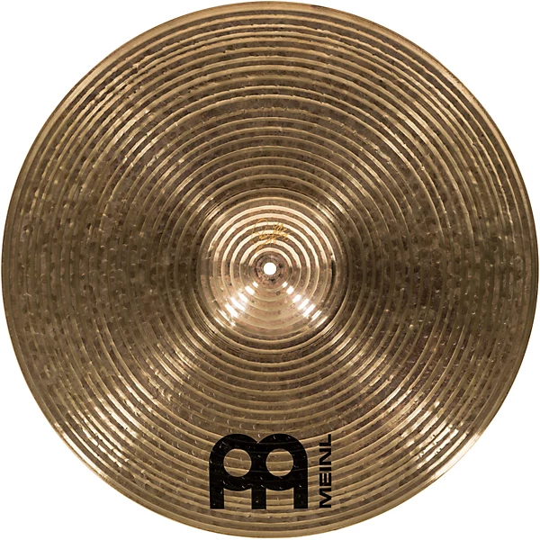 Byzance Spectrum Ride Cymbal 22 in