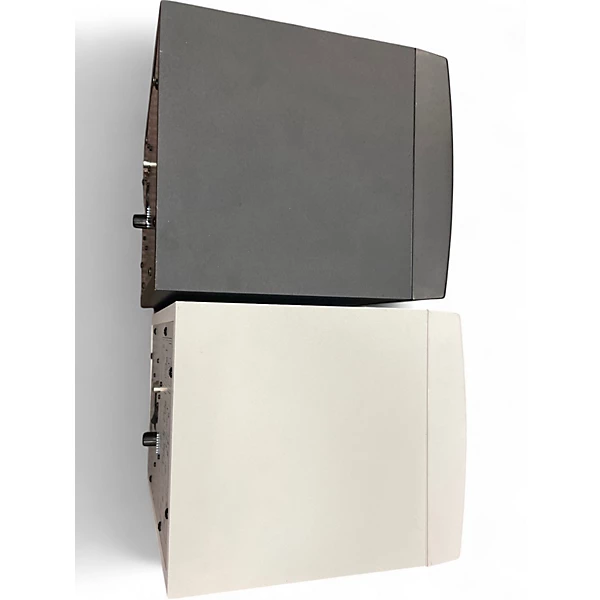 Kali Audio Used Kali Audio LP 6 PAIR Powered Monitor