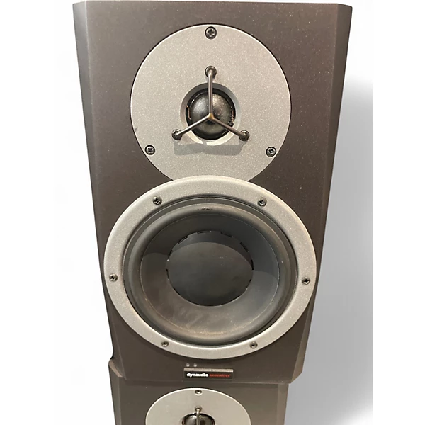 Dynaudio Used Dynaudio BM5A Powered Monitor