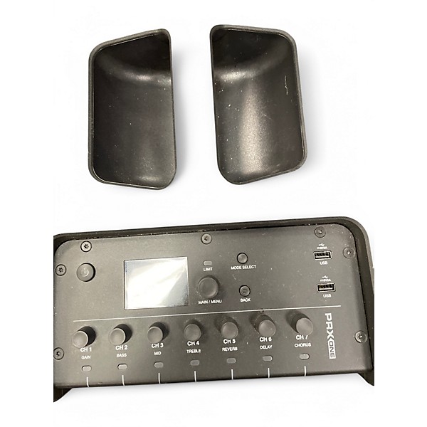 JBL Used JBL PRX ONE Powered Speaker