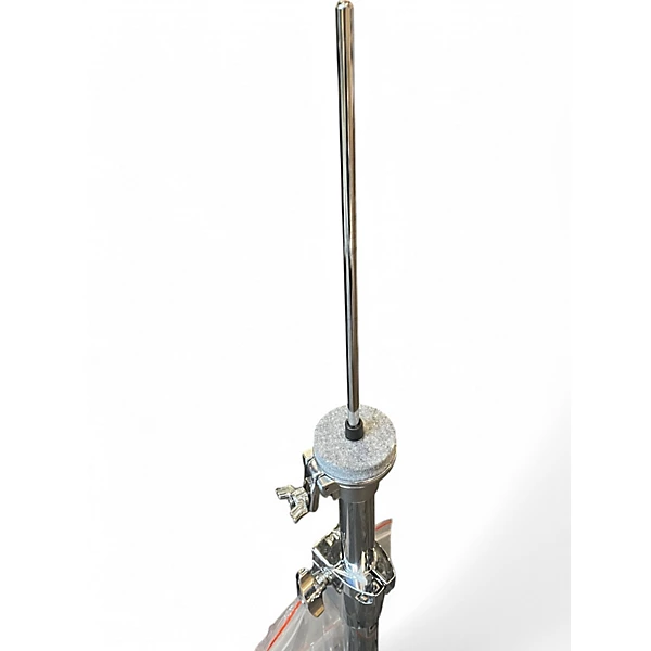 DW Used DW 9500 Hi Hat Stand Hi Hat Stand.gc