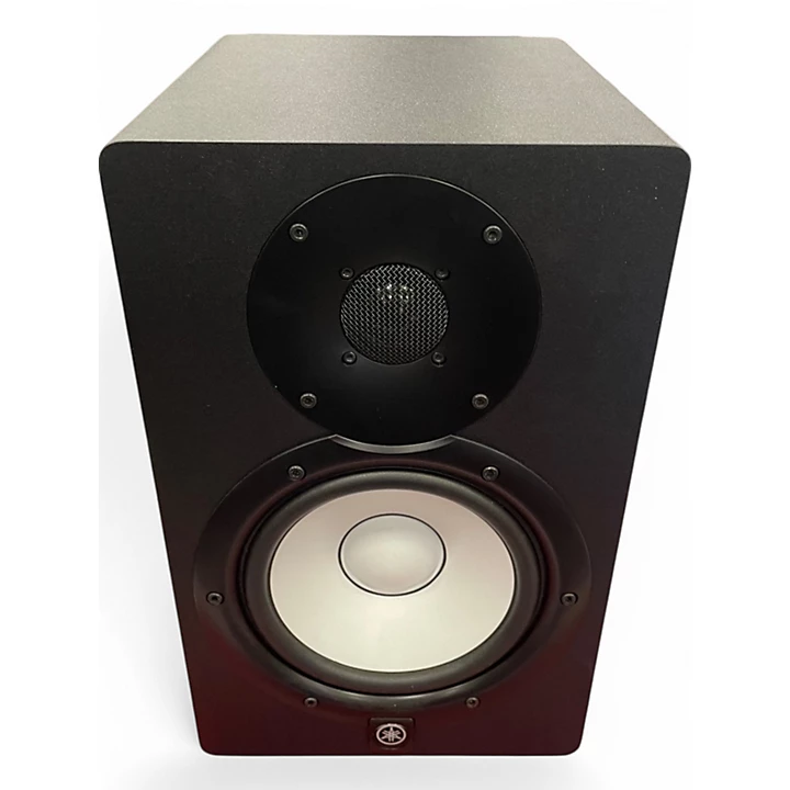 Yamaha Used Yamaha HS7 Powered Monitor