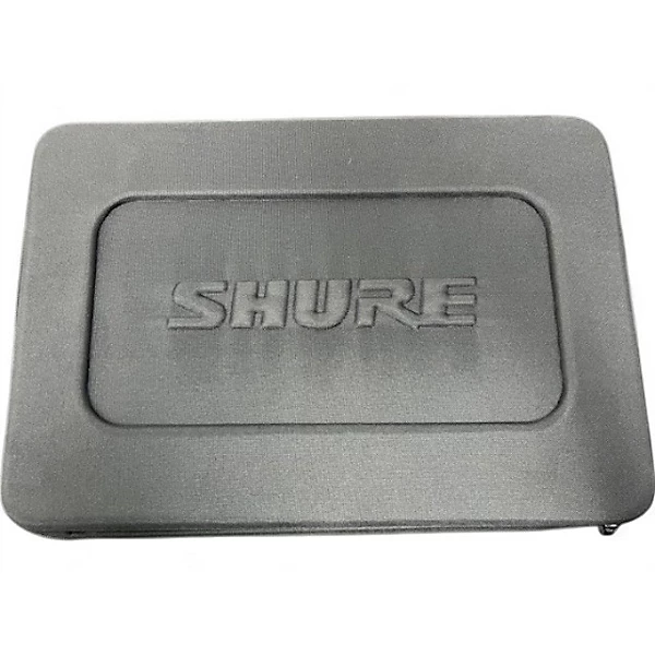 Shure SLXD24 B58 Handheld Wireless System.gc