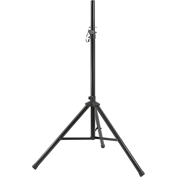 ST 04 Speaker Stand