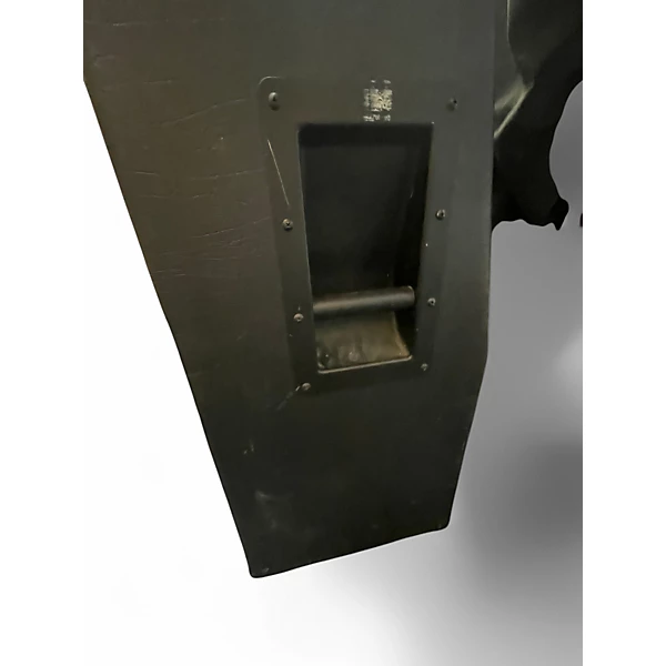 Line 6 Used Line 6 412 Guitar Cabinet.gc