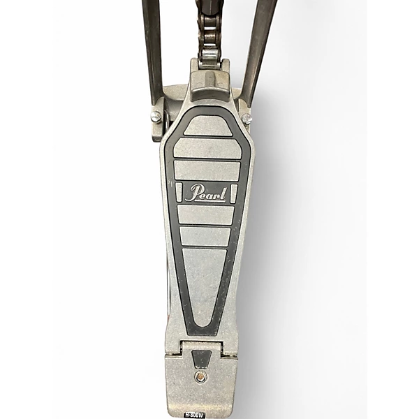 Pearl Used Pearl H 800w Hi Hat Stand.gc