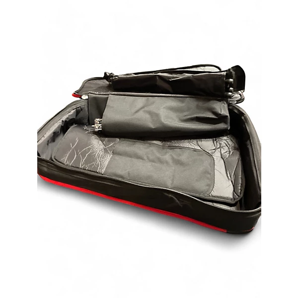 Ludwig Used 2014 Ludwig Student Bell Kit Xylophone Concert Xylophone.gc