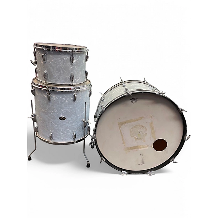 Slingerland Vintage Vintage