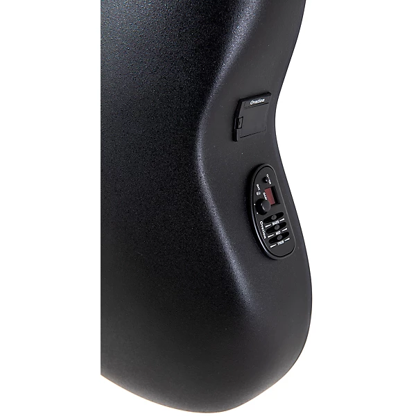 CE4412 5 G Celebrity Series Elite Mid Depth