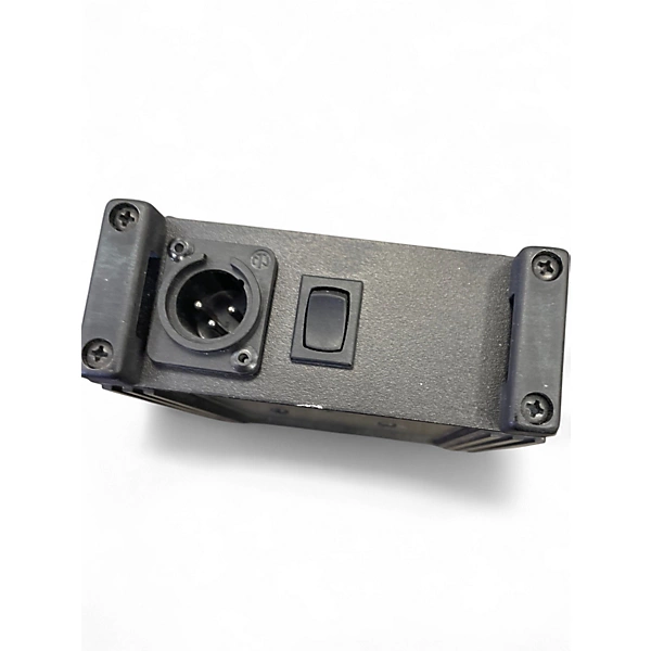 ProCo Used ProCo DB 1 Audio Converter.gc