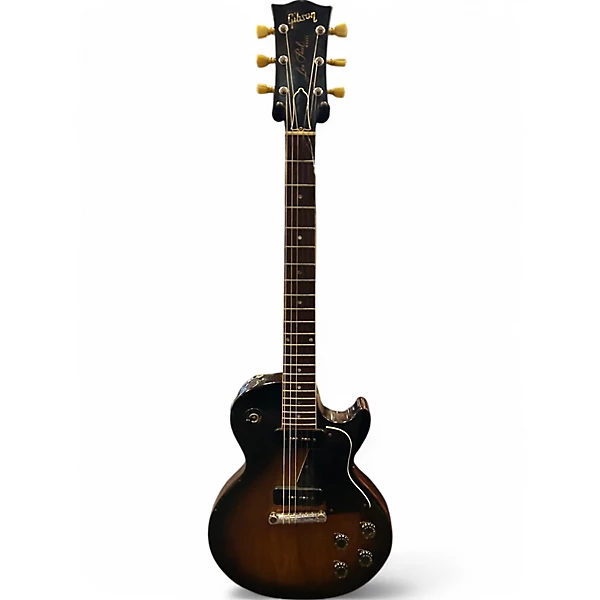 Gibson Vintage Vintage