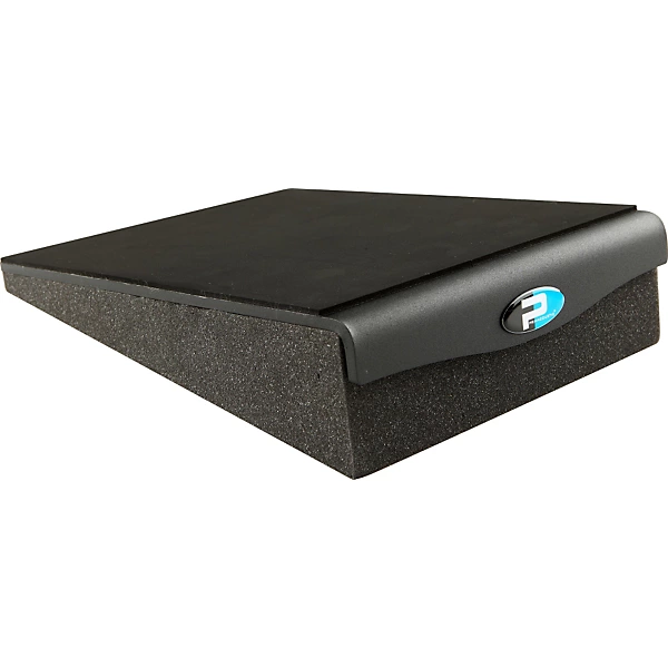 RX7 UF Standard Recoil Stabilizer 10 Degree Up Fire