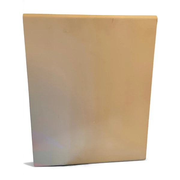 Yamaha Used Yamaha HS8 Pair Powered Monitor