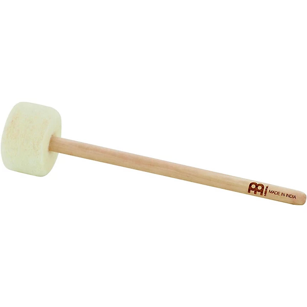 Sonic Energy Singing Bowl Mallet Small Large Tip