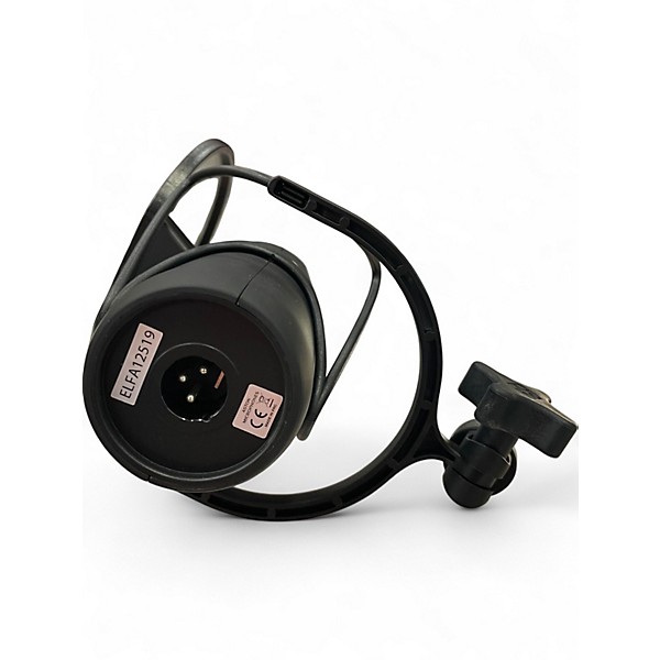 Aston Used Aston Element Condenser Microphone