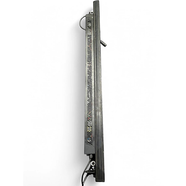 Adj Used Adj MEGA TRI BAR Intelligent Lighting