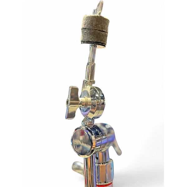 Mapex Used Mapex boom Cymbal Stand