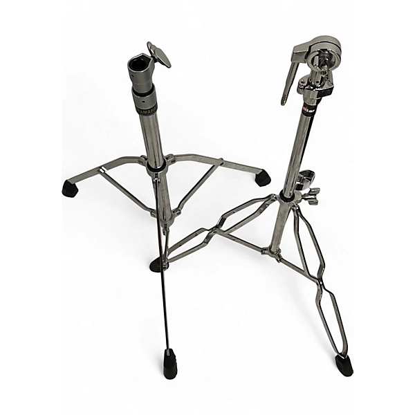 Mapex Used Mapex 4 Piece Limited Edition Mars Series 5 Piece Crossover Shell Pack NATURAL Drum Kit.gc