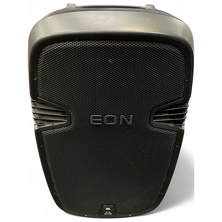 JBL Used JBL EON 515XT Powered Speaker
