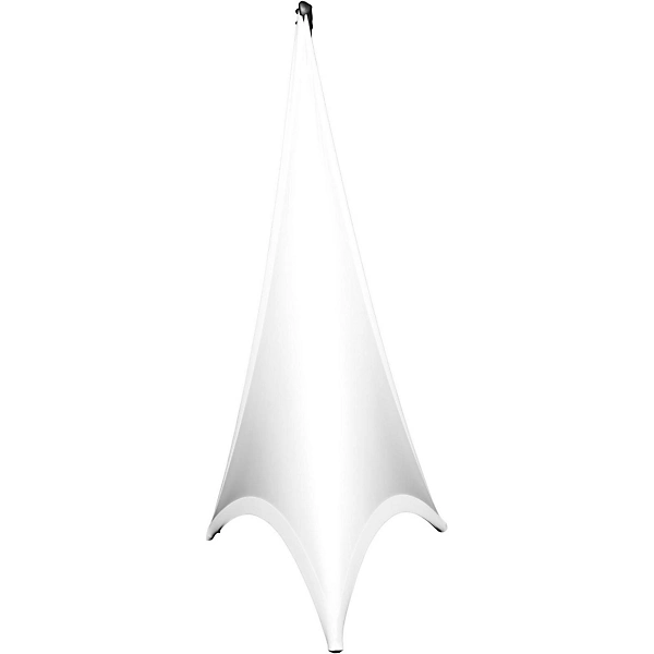 Trusst Tripod Duo Scrim